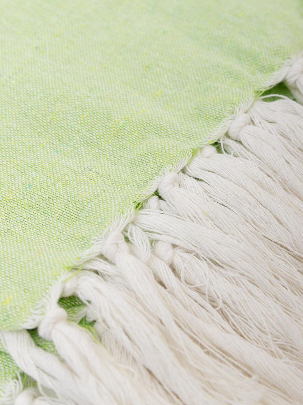 Покрывало-полотенце пляжное (хлопок) Тк№205/97/3 (90х180см)