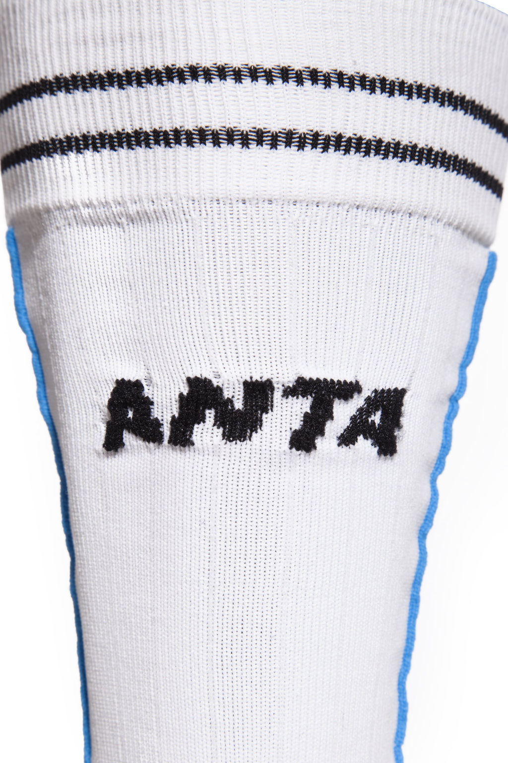 Гетры Белый - Anta фото 5