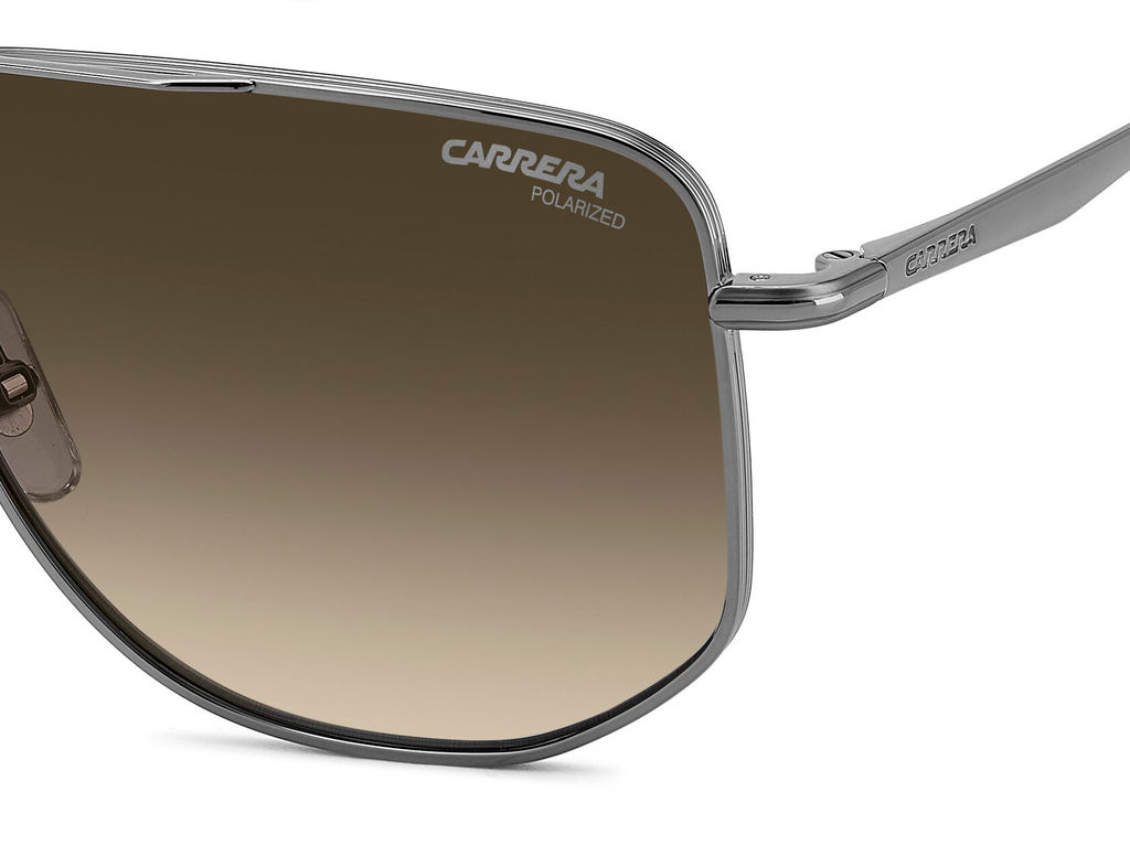 Солнцезащитные очки CARRERA CARRERA 355/S  фото 4