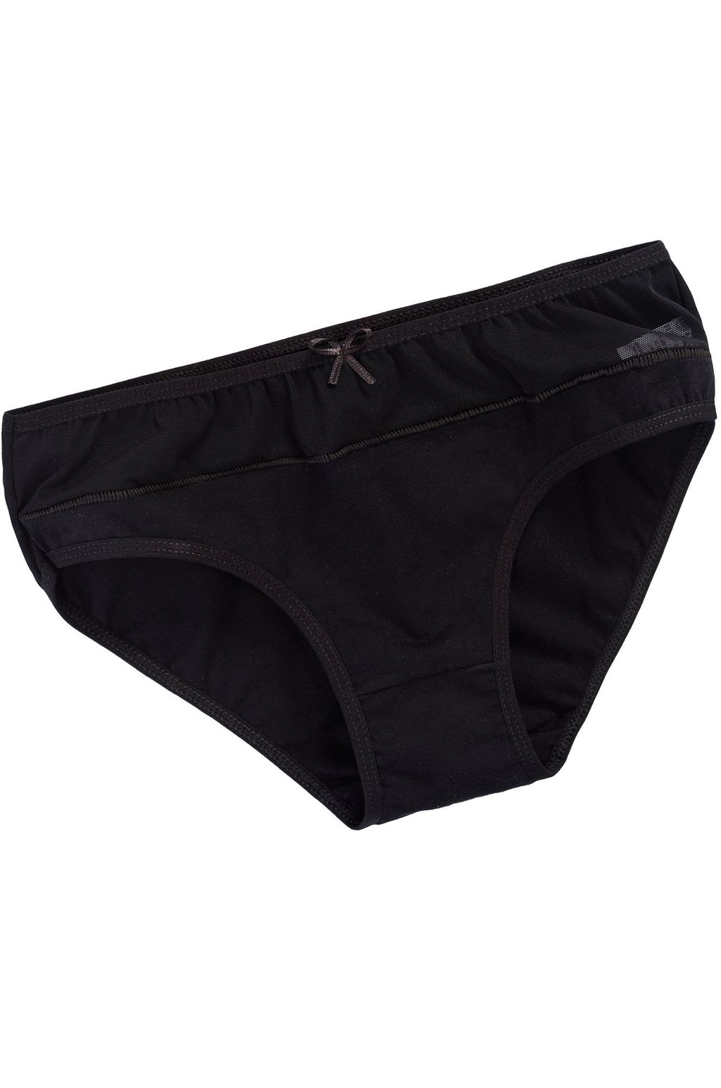 Женские трусы-слипы Donella  фото 4