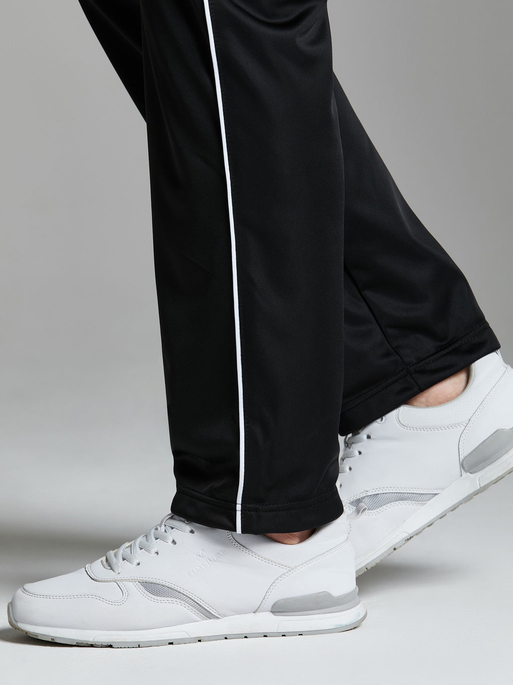 Спортивный костюм мужской 10M-RR-1839 RED-N-ROCKS - Red-n-rock's фото 3