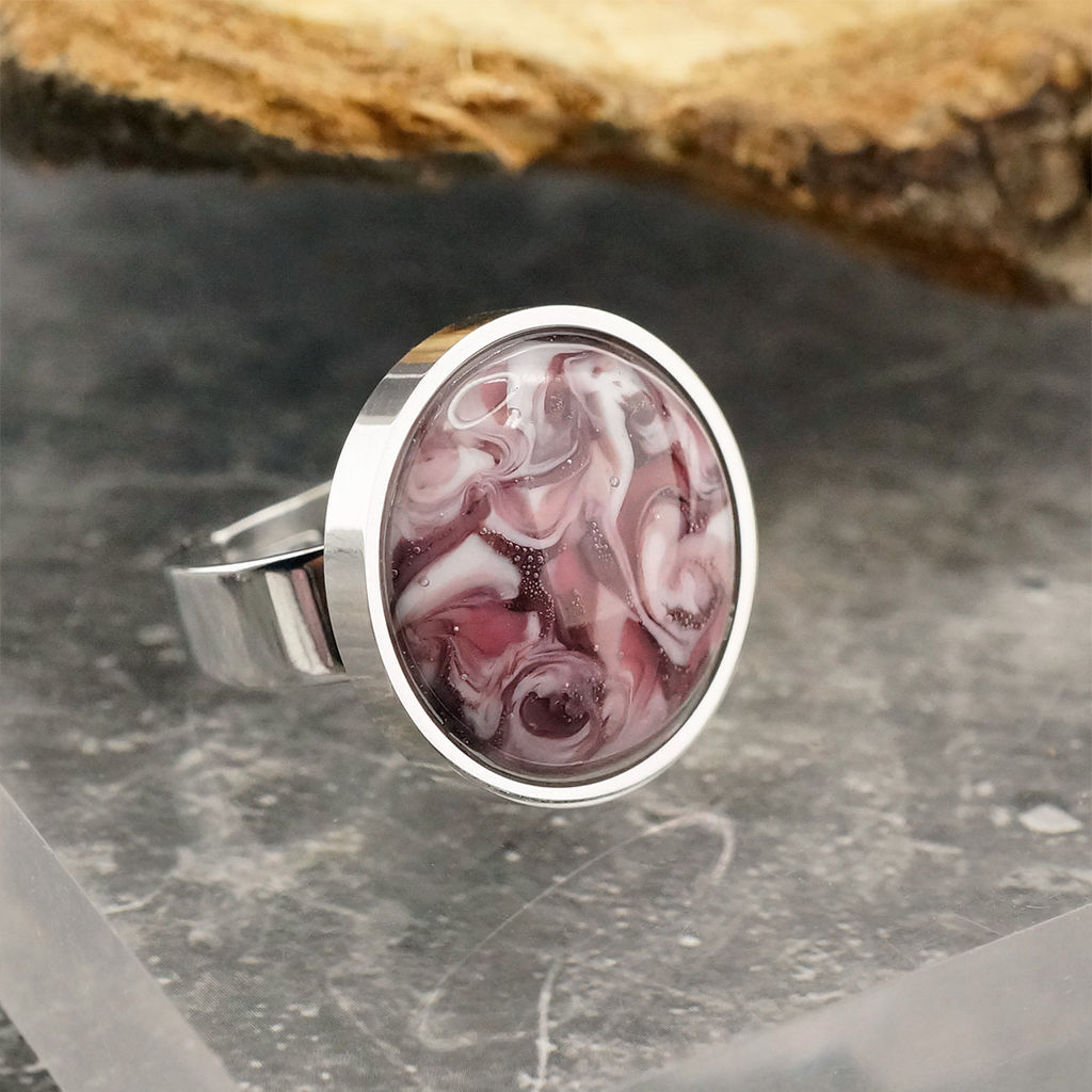 BERRY MIX Кольцо KO2219