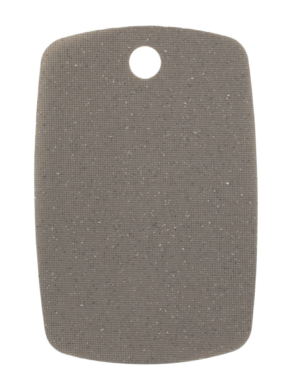 Набор досок разделочных 2шт, гибк. GRANITE Collection арт. ABX101, ABX101-1