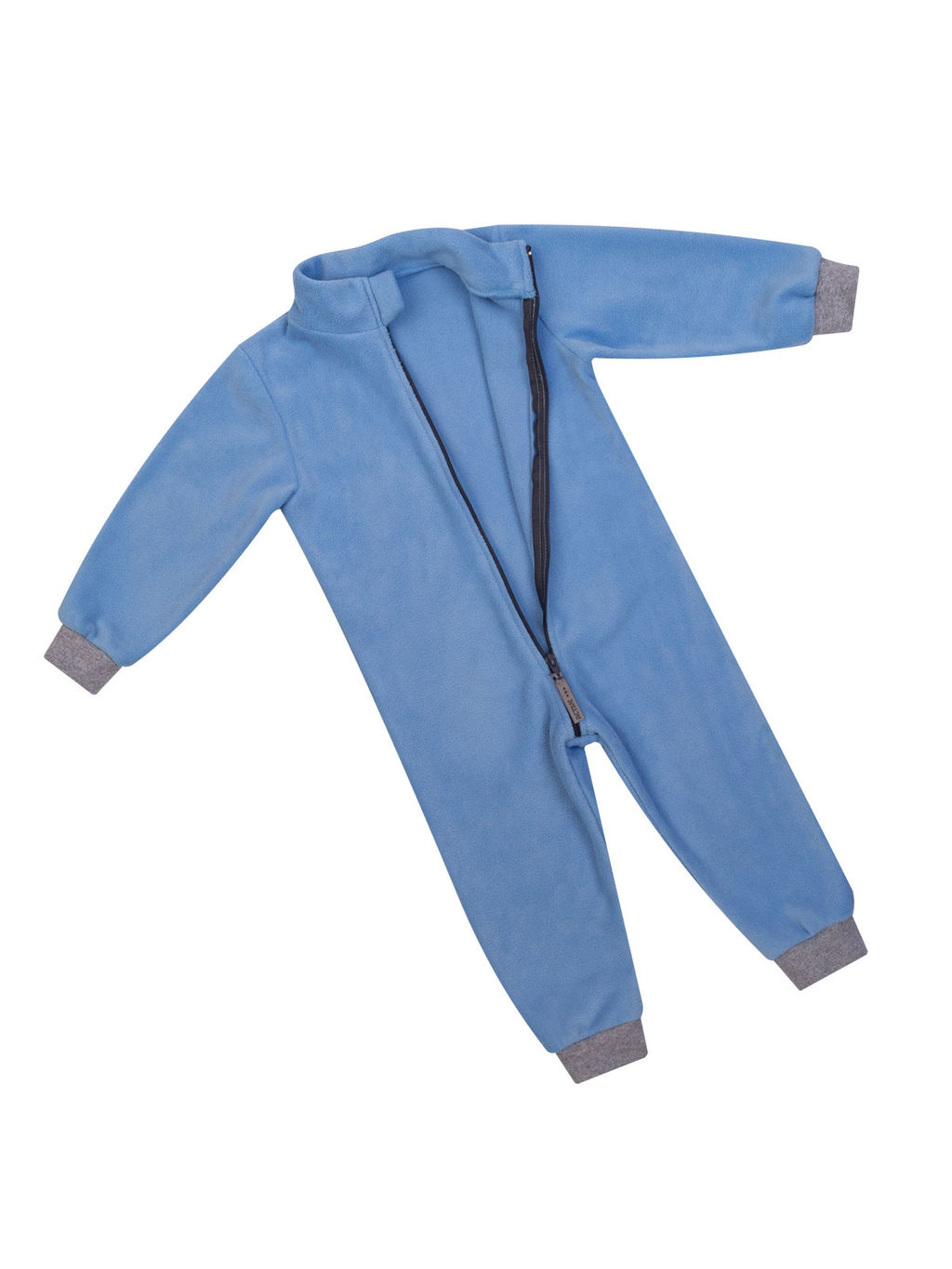 Комбинезон детский - Утенок фото 106