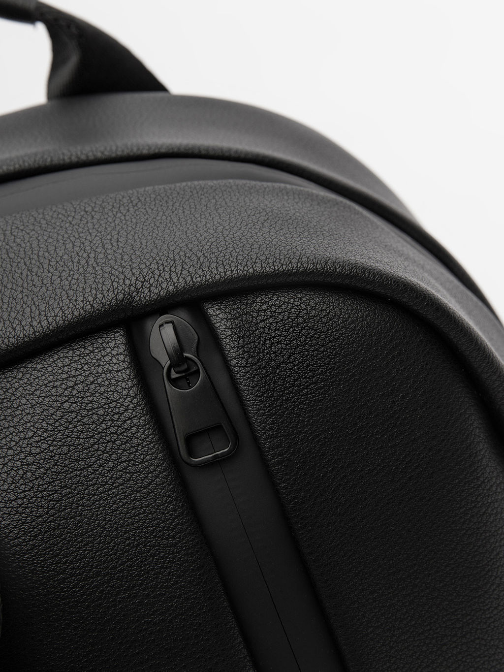 1239 85 01 Сумка мужская