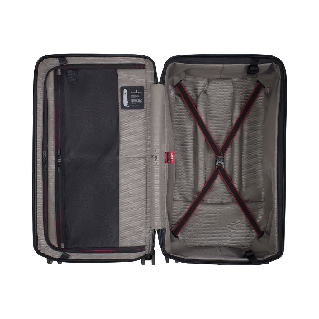 Чемодан большой Spectra 3.0 VICTORINOX 611764  фото 6