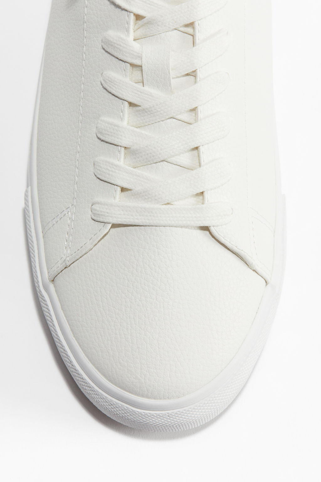 Zapatillas deportivas - H&m фото 2