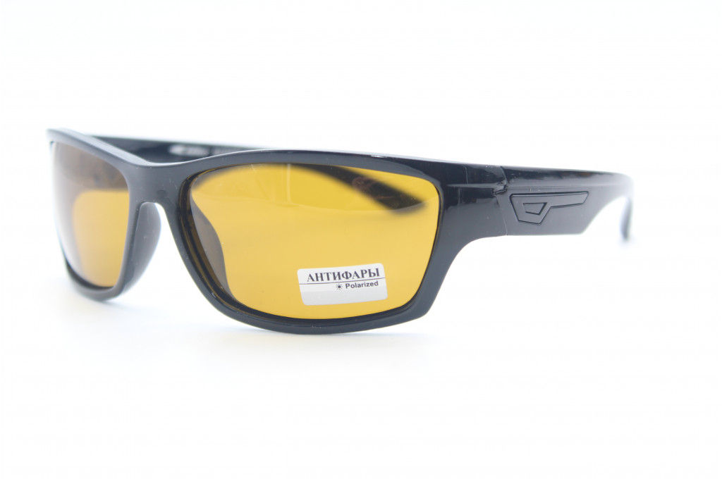 Очки антифары POLARIZED 304 C1 ГЛЯНЦ.