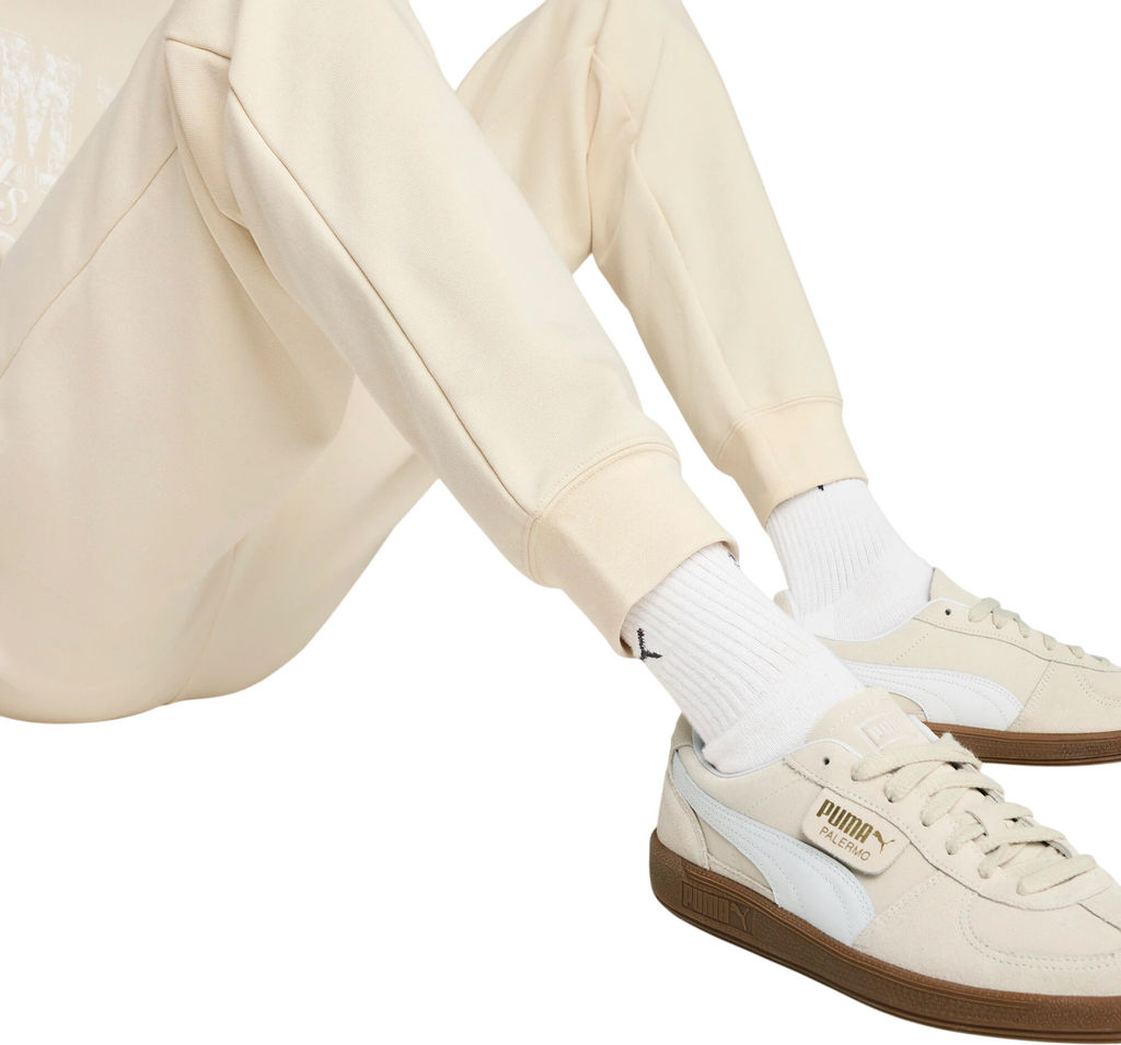 Брюки взрослые