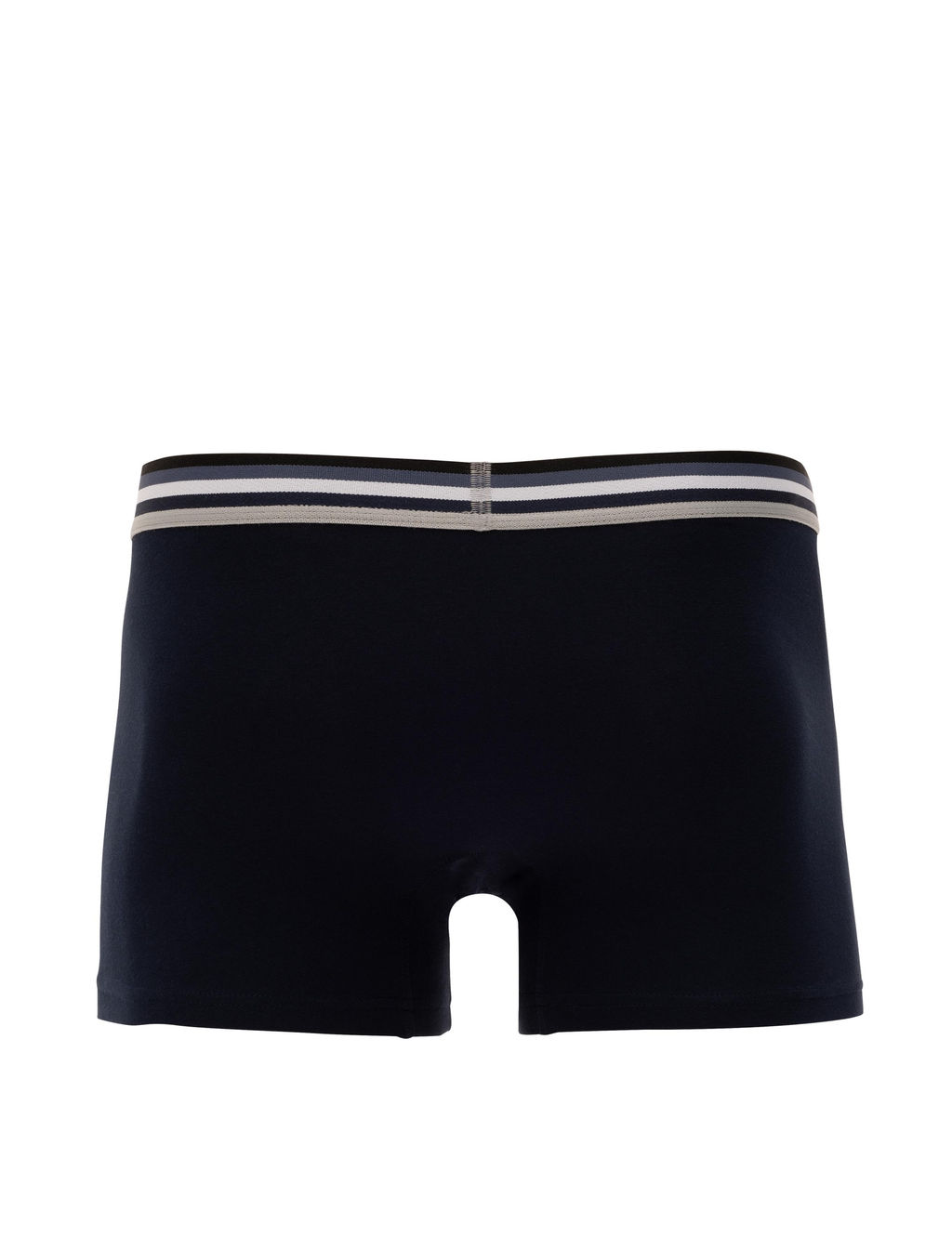 Lacivert __ Giyim Alt - Cacharel фото 4