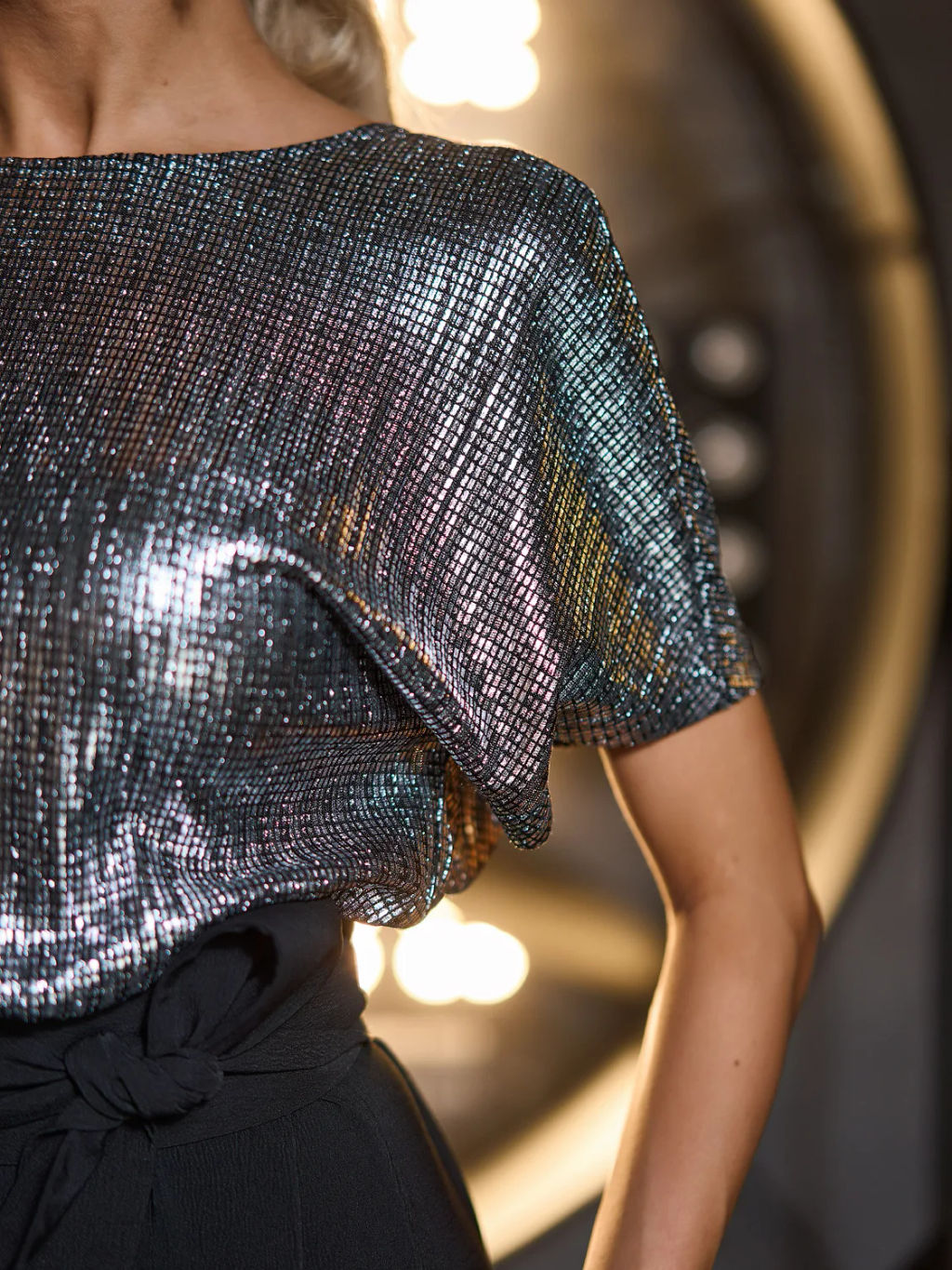 JETTY Комбинезон  фото 15