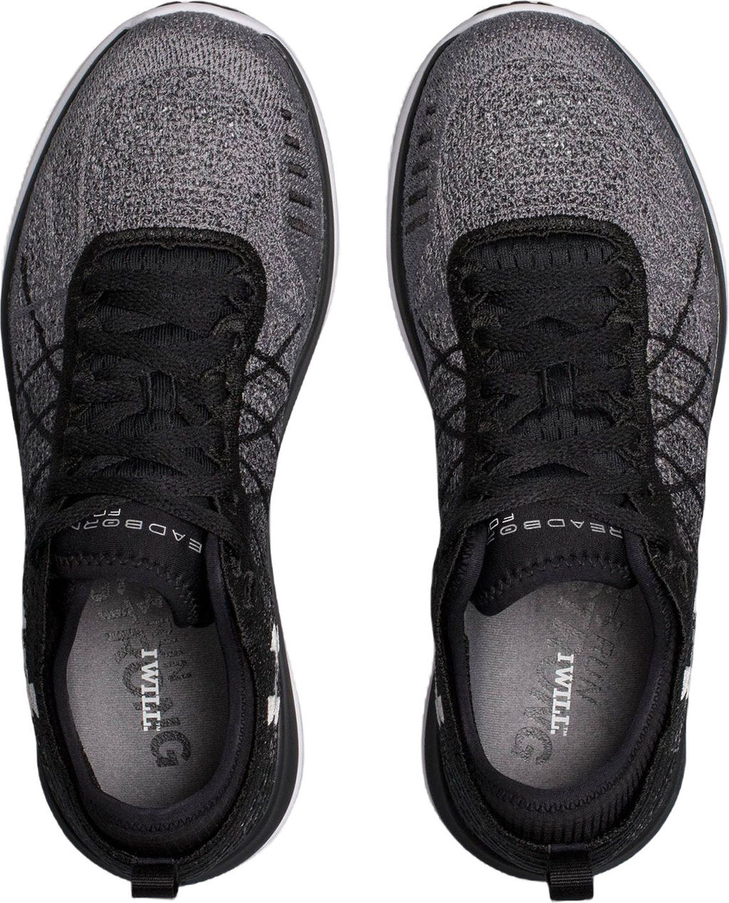 Кроссовки женские