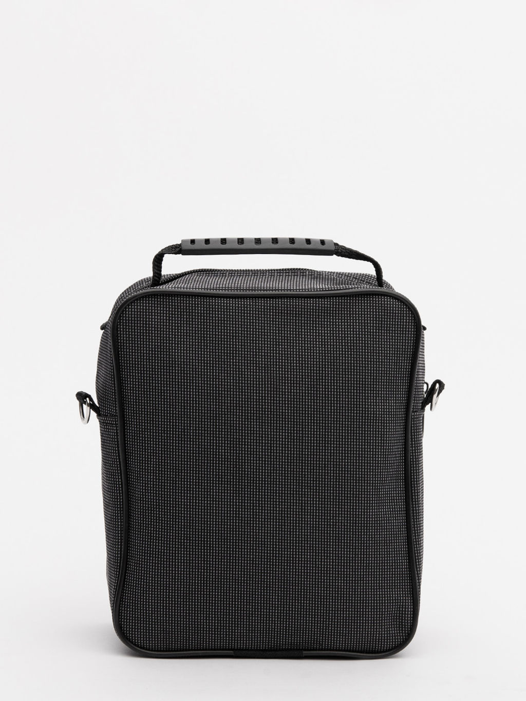 Серая сумка планшет S.Lavia  фото 8