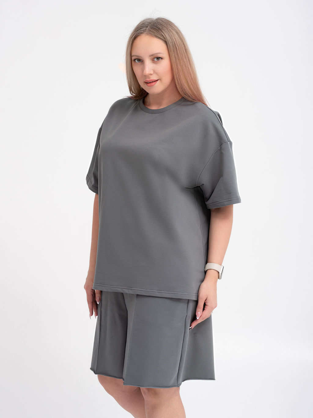 Комплект женский 4359 Lets go - Let's go фото 4