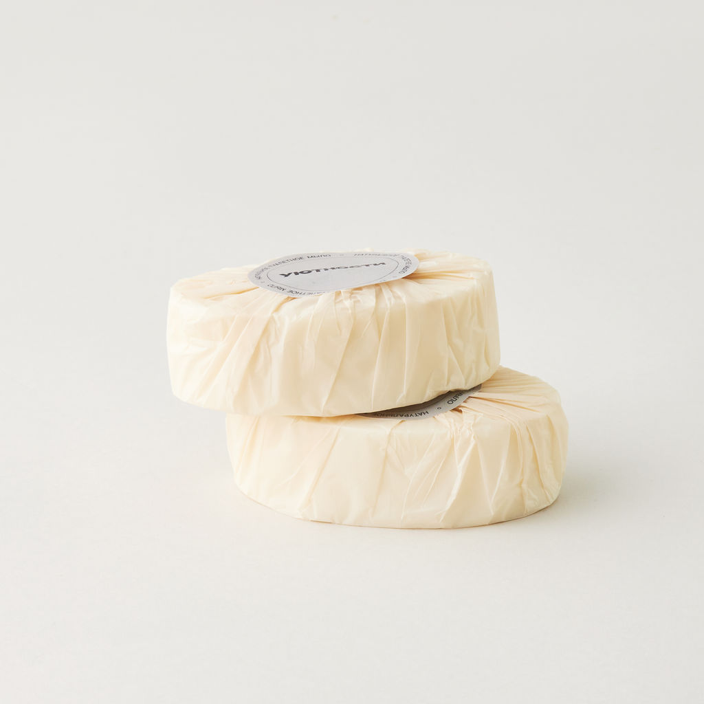 Мыло натуральное 95гр - Уютности фото 5