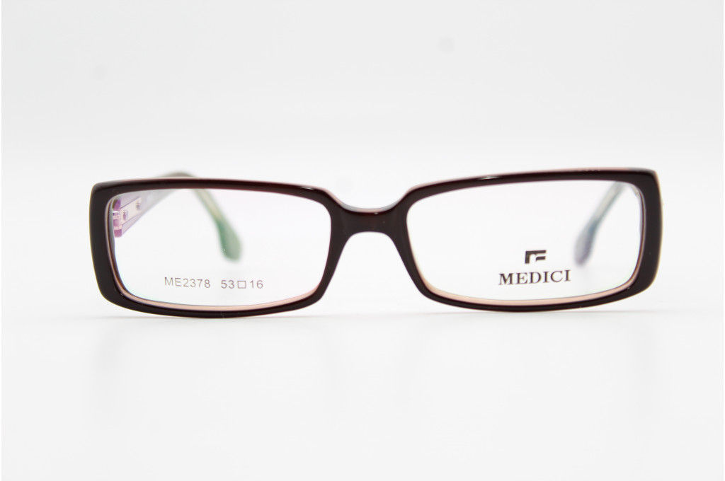 Оправа MEDICI 2378 53-16 С04 фото 2