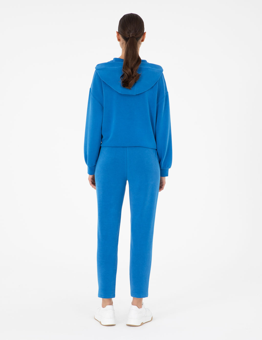 Saks Regular Fit E_ofman Alt_