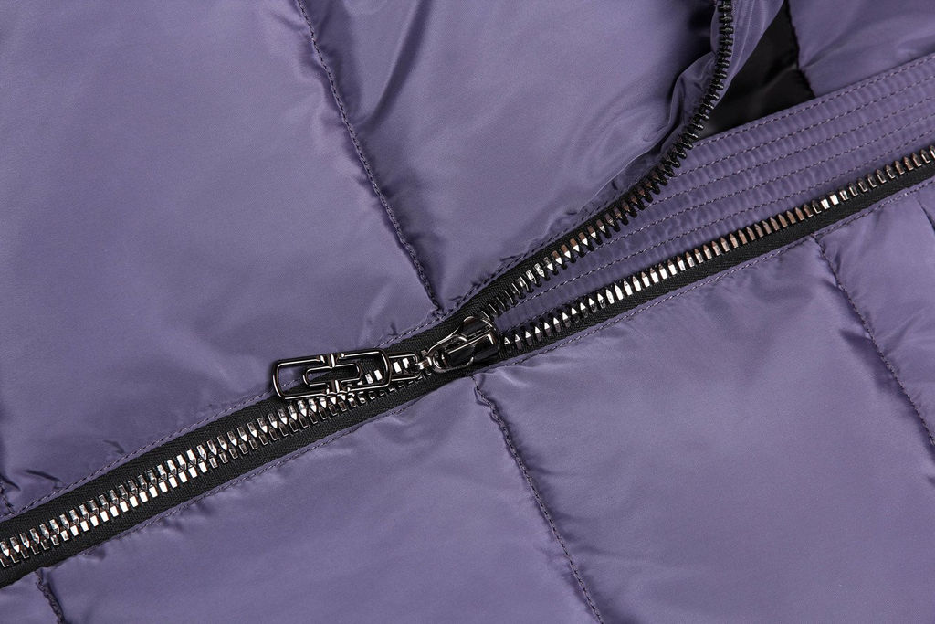 Пальто - Gipnoz фото 4