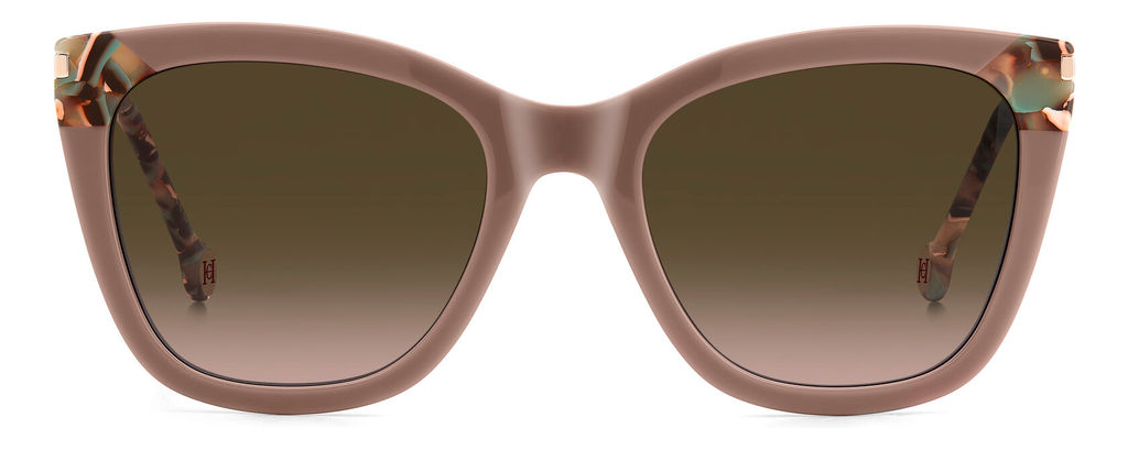 Солнцезащитные очки CAROLINA HERRERA HER 0307/S