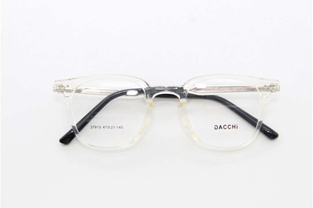 Оправа DACCHI 37913 47-21-145 С6-1
