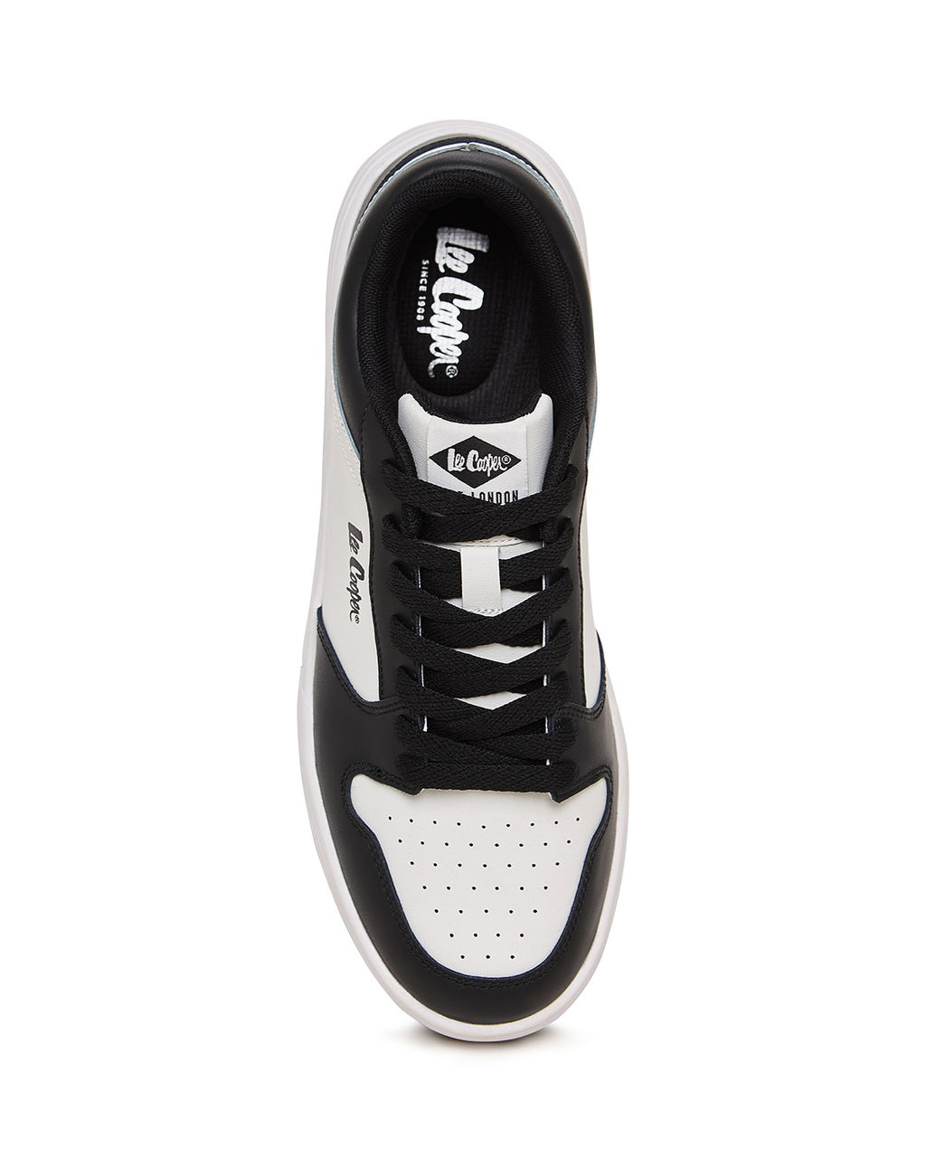 Кроссовки для активного отдыха / Lee Cooper  фото 2