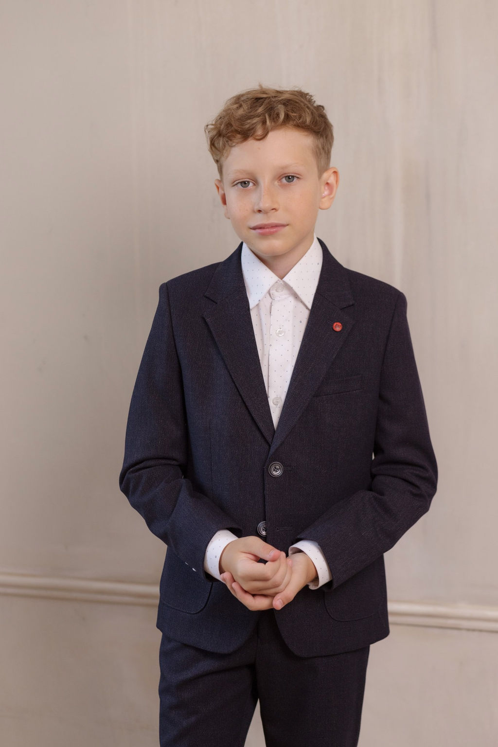 ПД-754 Пиджак