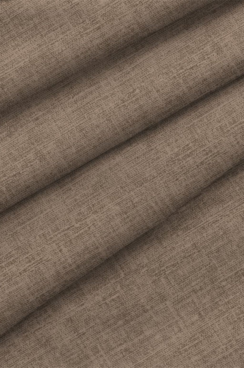 Фартук из рогожки Wenge  фото 2