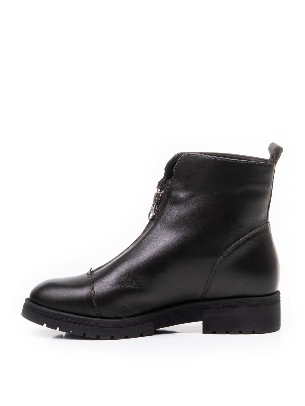 ботинки
								BELWEST  фото 4