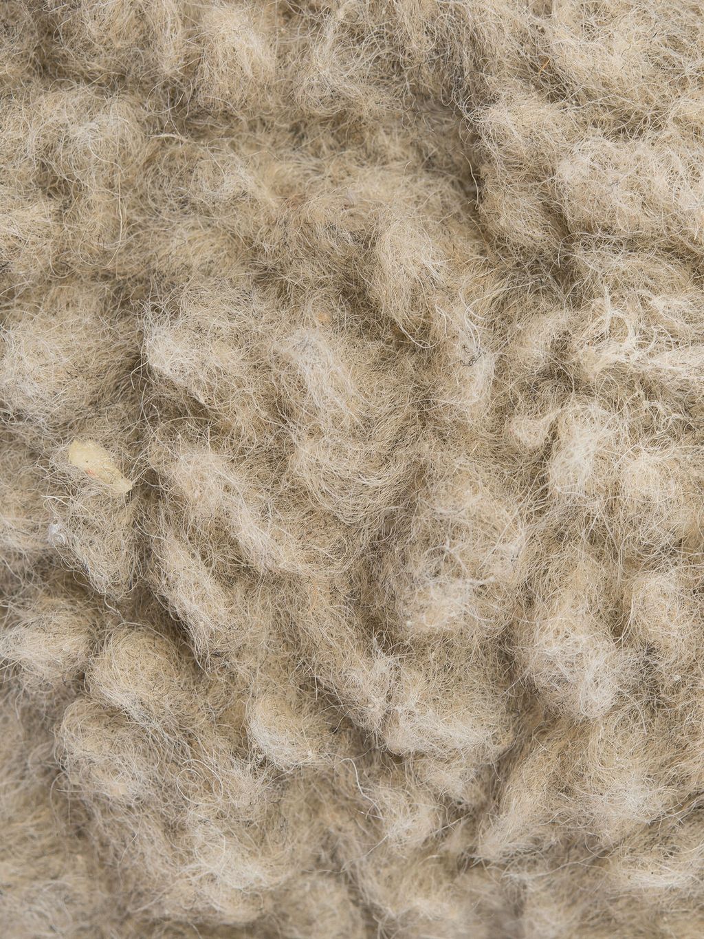 УЦЕНКА Кеды арт. 2334001 - Belwest фото 6