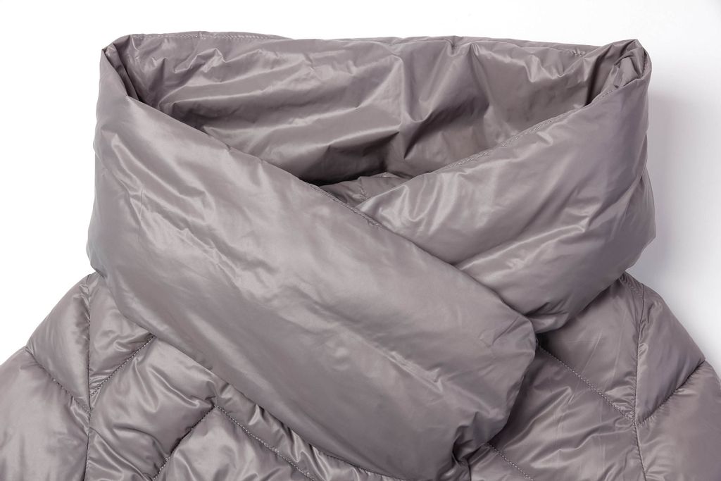 Пальто - Gipnoz фото 3