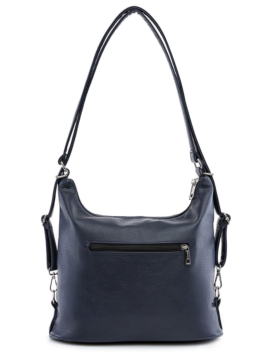 Мешок-трансформер 980 860 70 Сумка женская - S.lavia фото 3