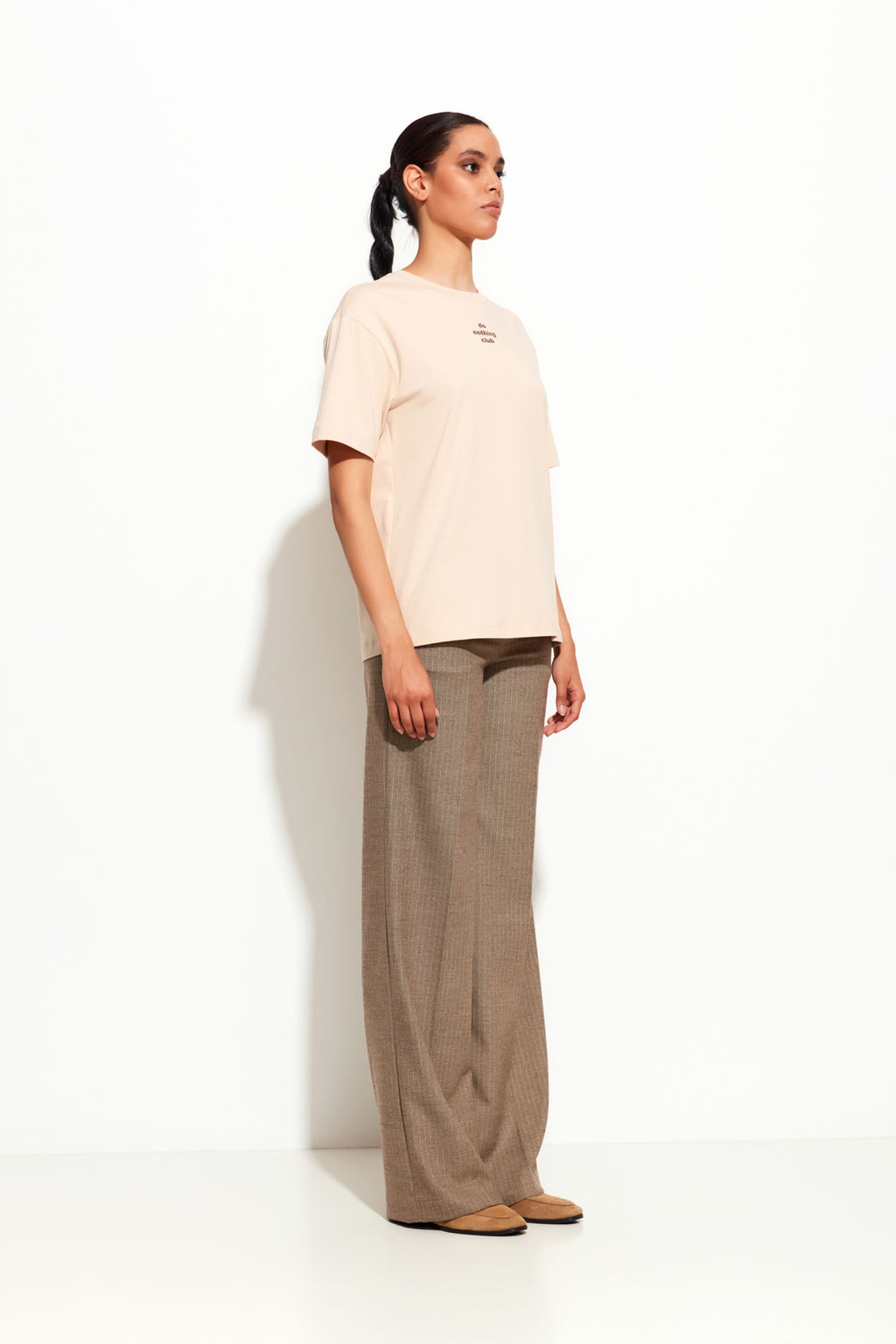 Джемпер 55197 - Lakbi фото 3