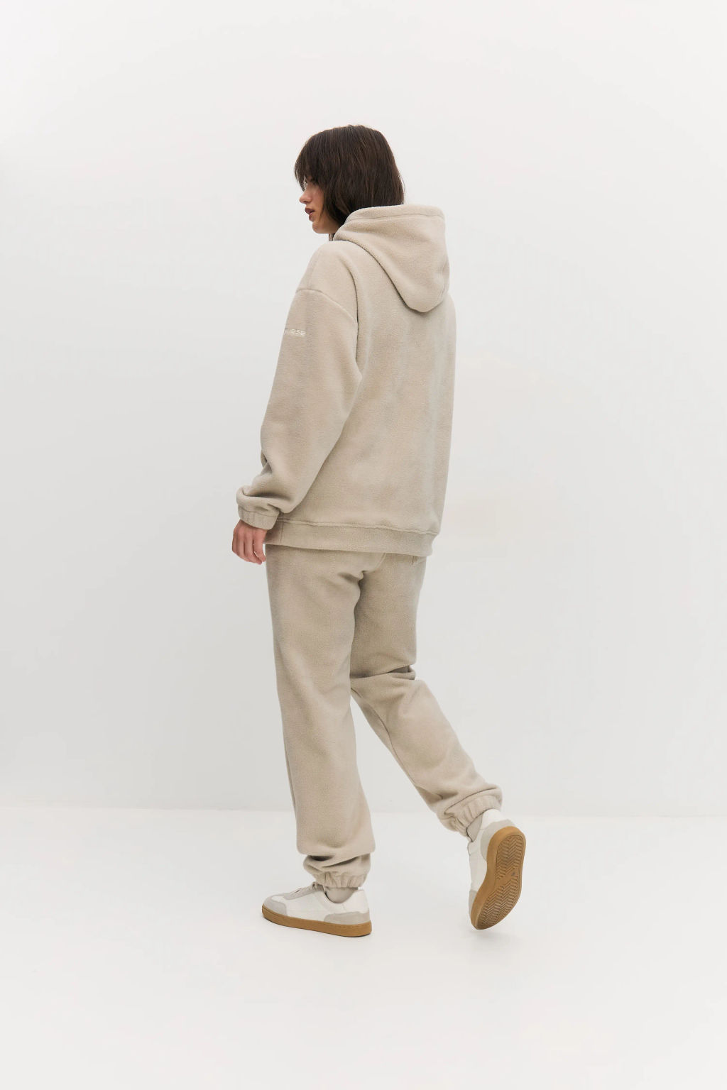 Костюм женский 25214-483 - Avese фото 8