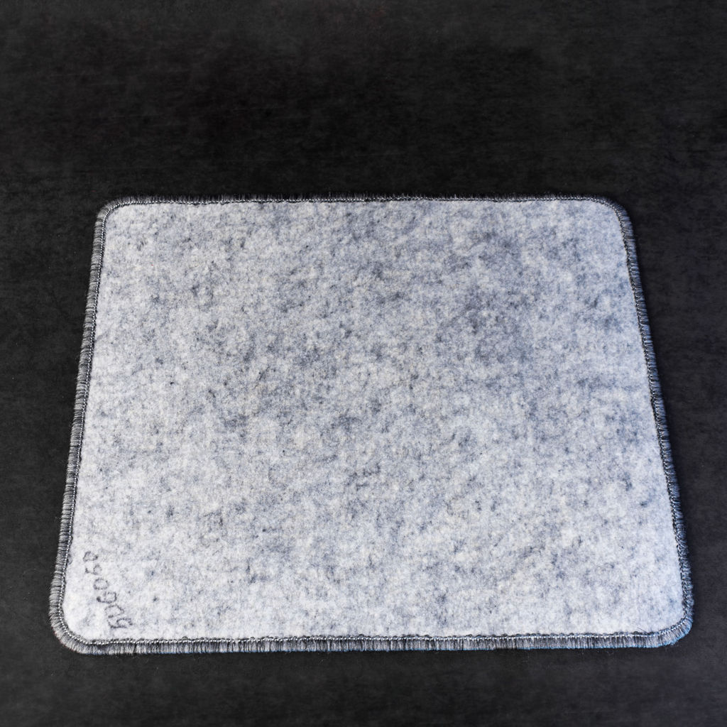 Коврик Принт 50*60 см - Полимербыт фото 2