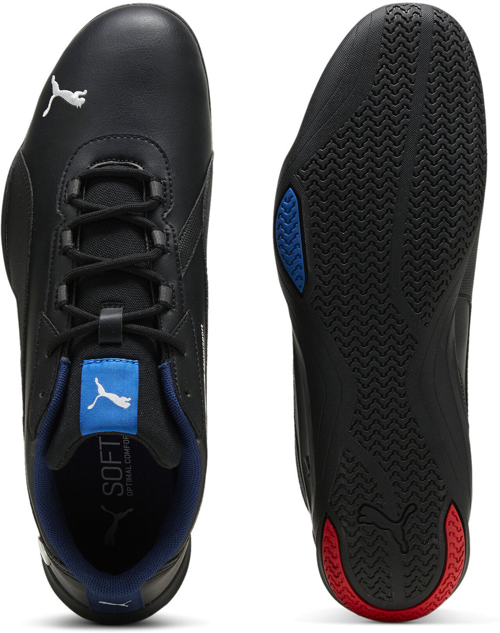 Кроссовки взрослые