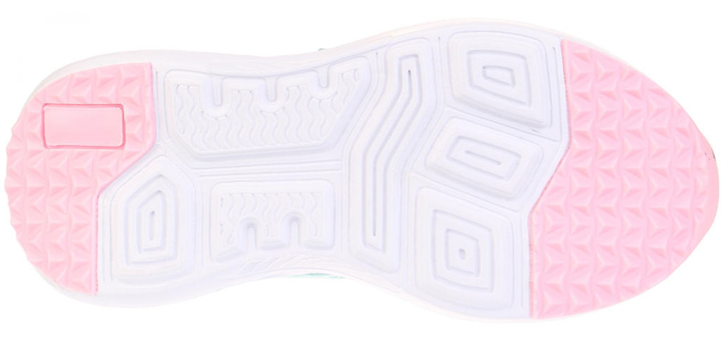 Кроссовки Kenka KSV_2215_biruza