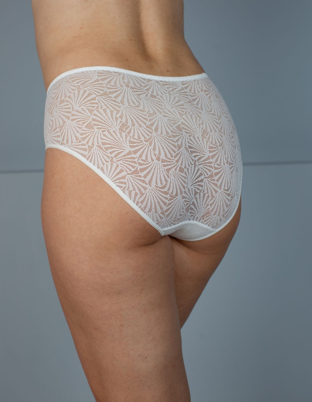 Трусы Т 0070-42 Ваниль