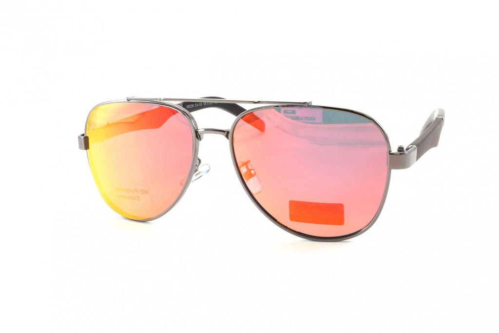 POMILED POLARIZED 08238 C4-05 58-20-140