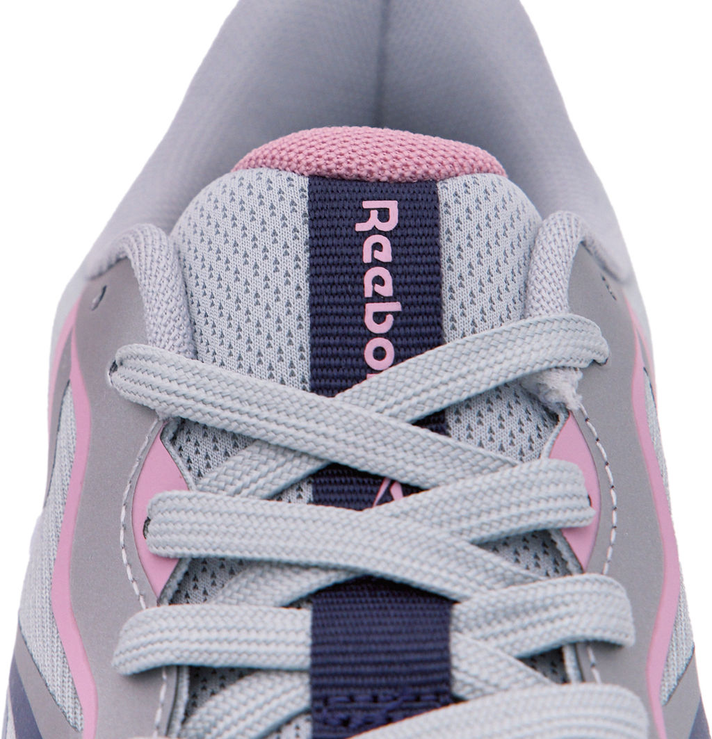 Кроссовки женские - Reebok фото 6