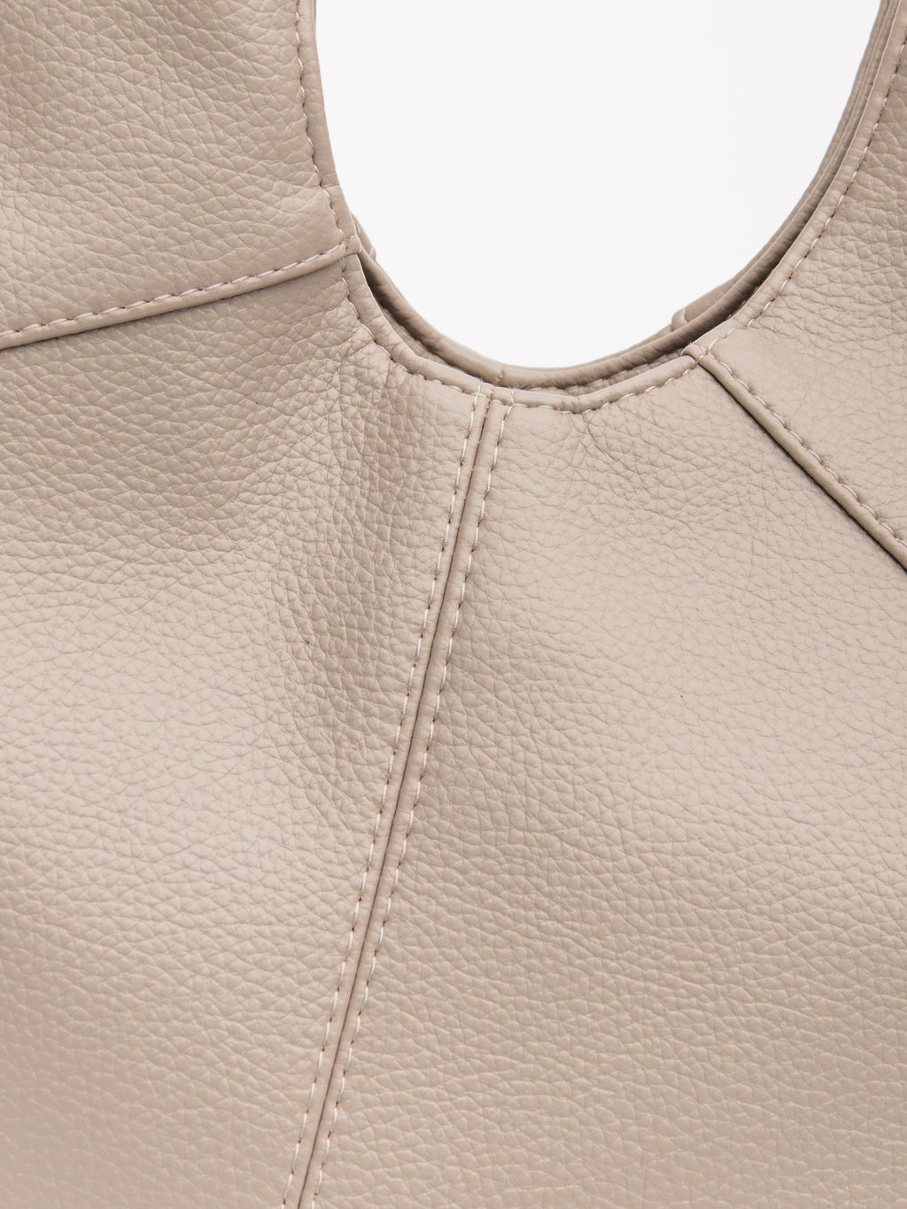 1521 103 52 Сумка женская