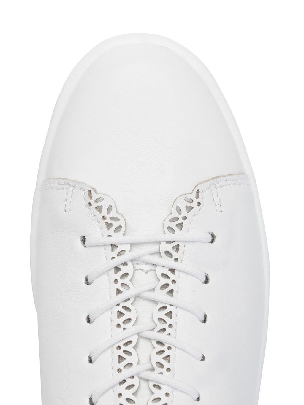 туфли
								BELWEST  фото 5