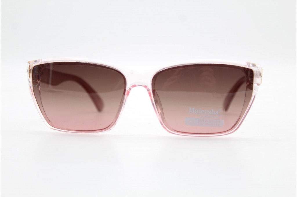 Солнцезащитные очки Maiersha (Polarized) 03874 62-15-143 С6-28
