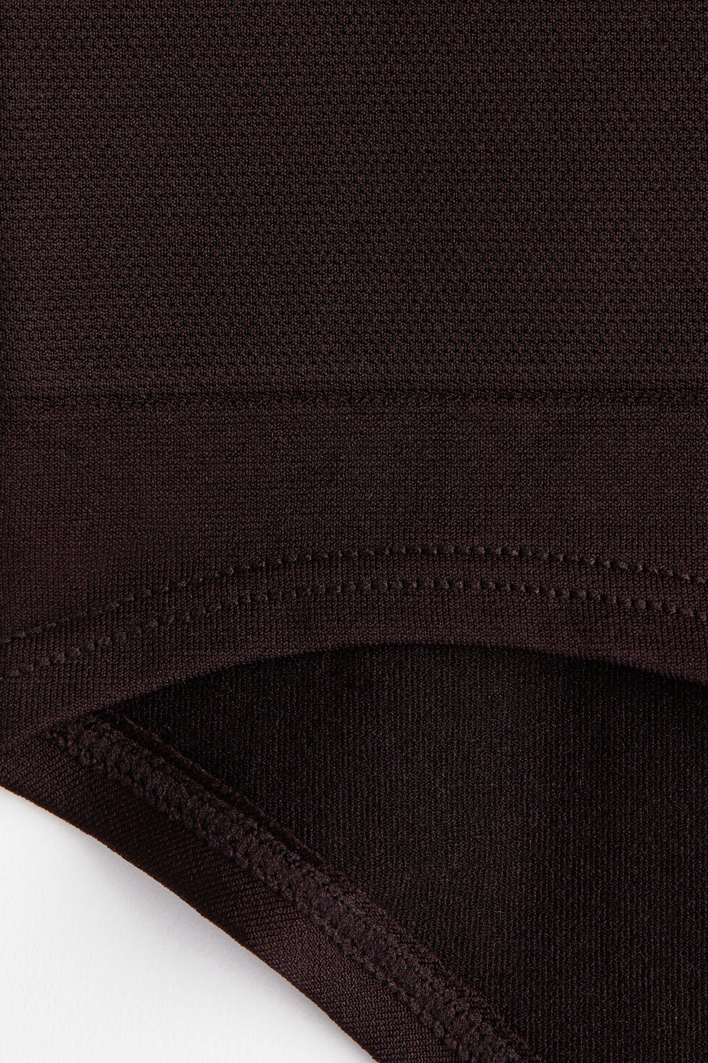 Pack de 2 bragas Medium shaping - H&m фото 4
