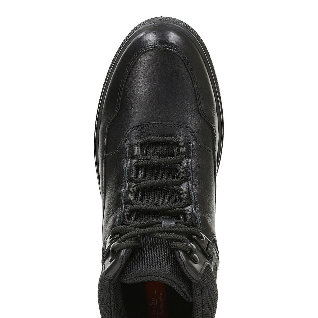 Ботинки женские