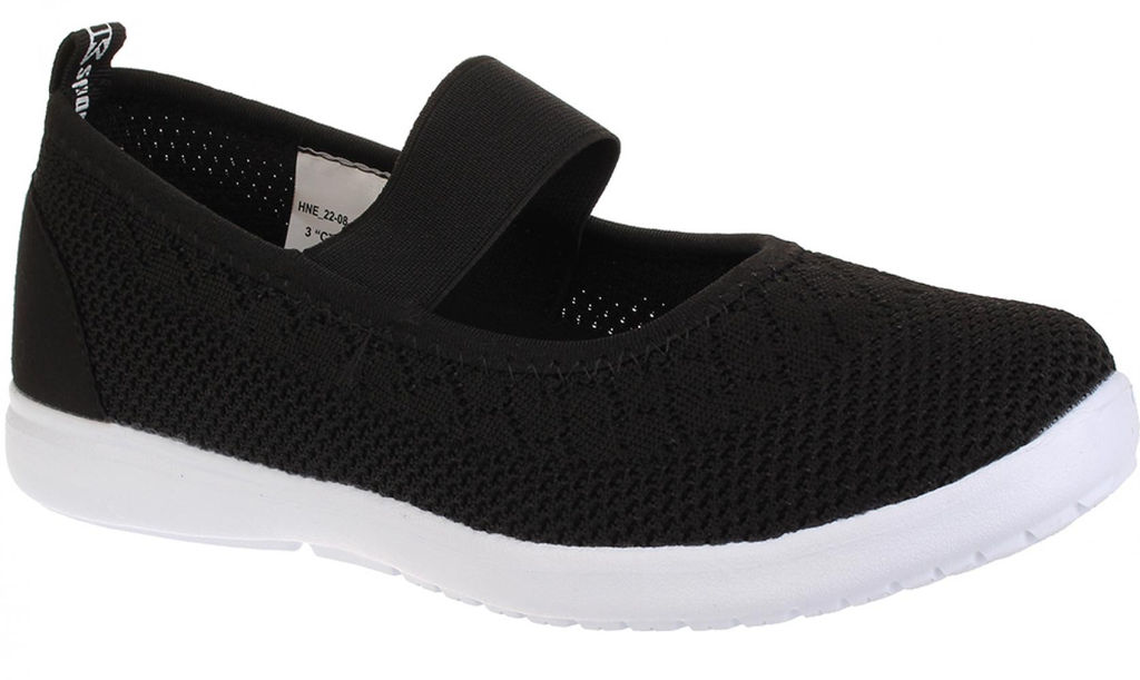 Mary Jane Kenka HNE_22-08_black