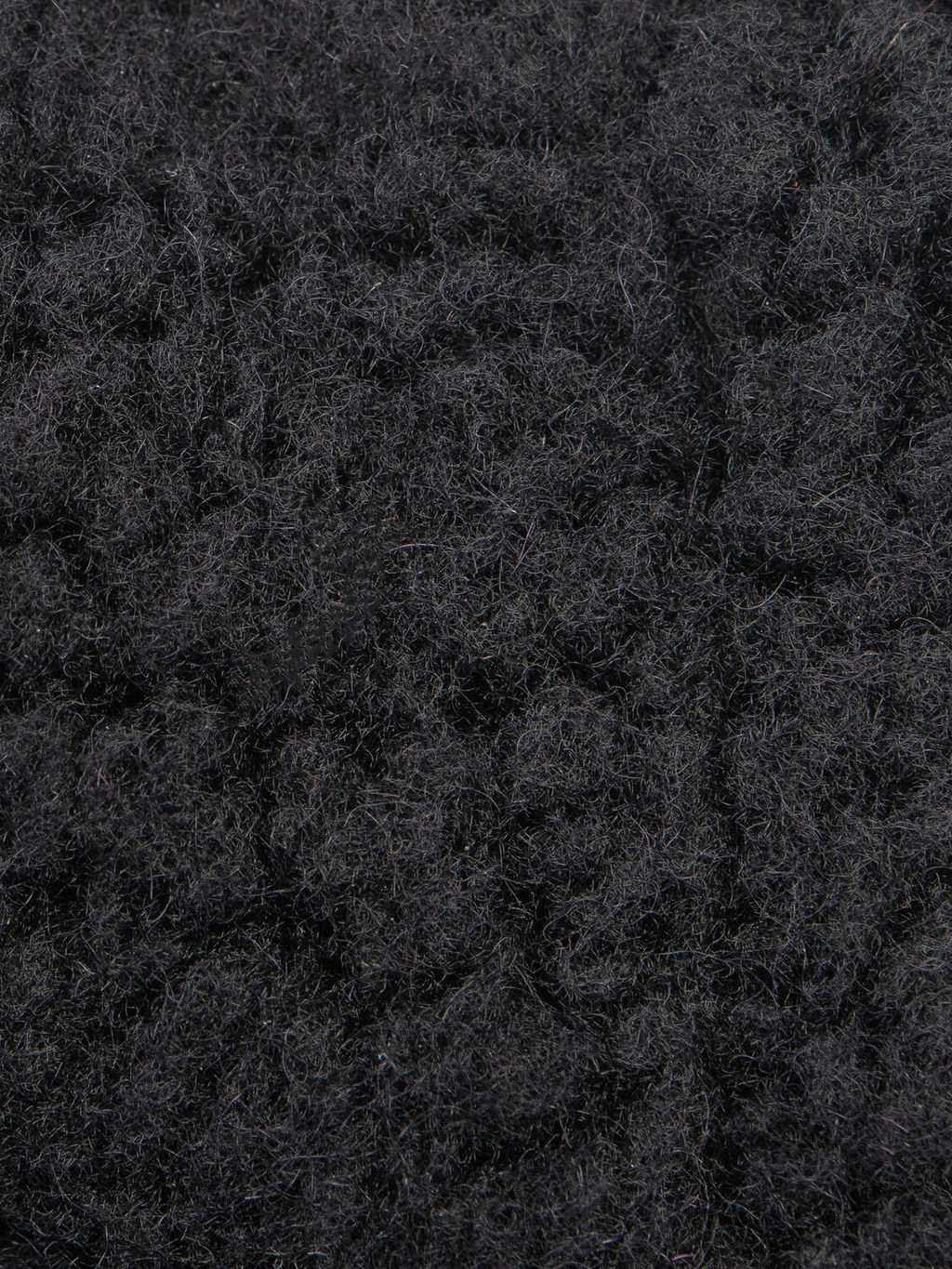 ботинки
								BELWEST  фото 6