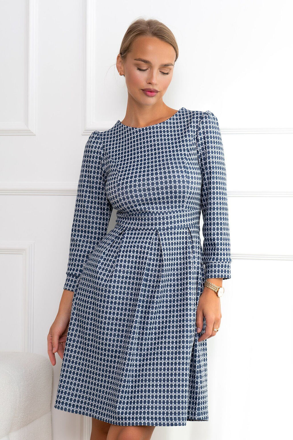 Платье 5925 - Open-style фото 12