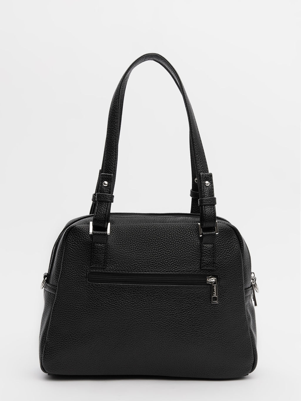 Классика 1417 902 01 Сумка женская - S.lavia фото 9