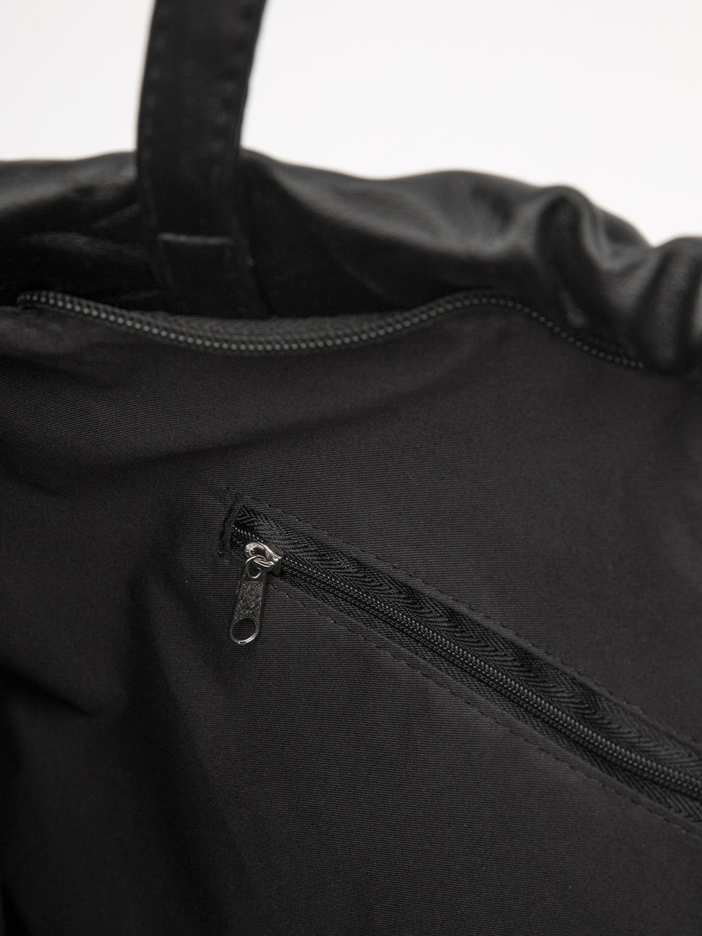 1545 127 01 Сумка женская