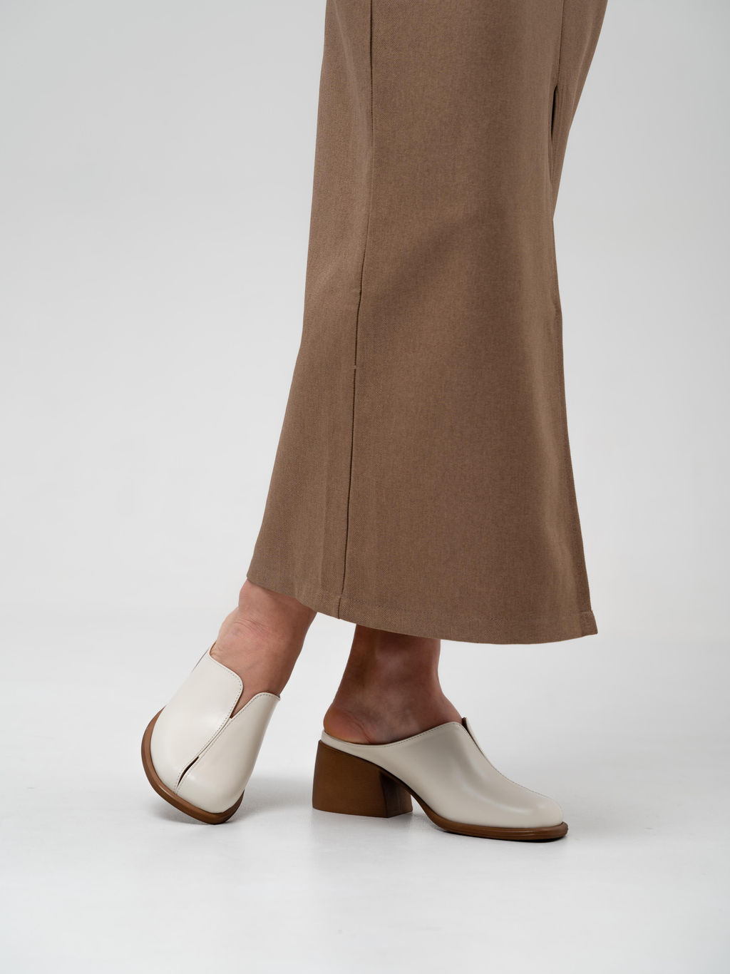 Сабо 5200.23663br.Бежевый